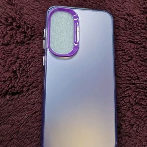 S23 FE Samsung Mobile Cover