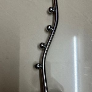 Wall Drove Hanger