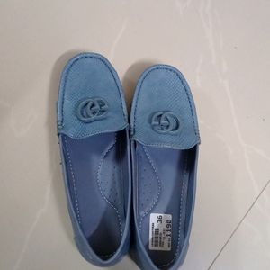 Loafers For women