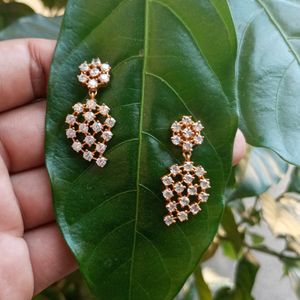 🆕,🌼 Beautiful Earrings 😍