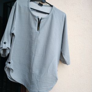 Women's Top Made In Thailand