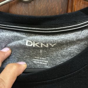 DKNY T-shirt For Women