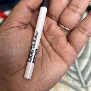 Maybelline Eyeliner