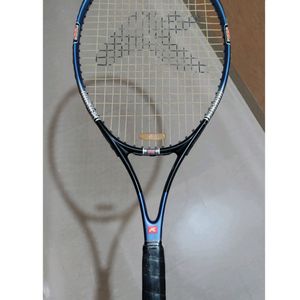 Kamachi Tennis Racket . Racquet For Adults