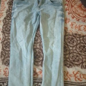 Mens Jeans