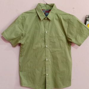 Shirt For Men