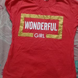 Top For 13-14 Year Girl