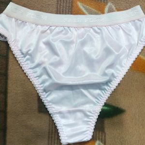 Pink Panty For Women🩷