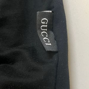 Gucci Sweatshirt