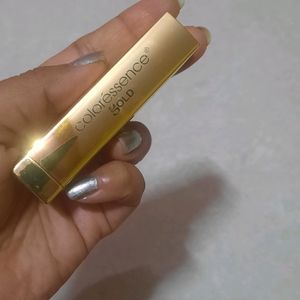 Corloressence Gold Matte Lipstick Shade(VML13)