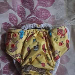 Potty Training Pants