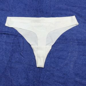 Combo 5 Pics Briefs Size/S 26/28