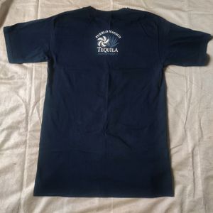 Unisex T-shirt For Men And Women