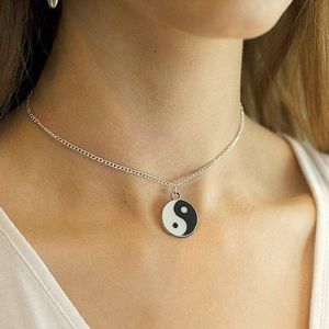 Set Of 4 Cute Necklaces