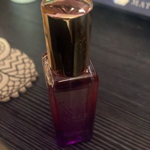 Bella vita Perfume