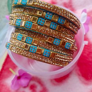 Designer Fancy Bangle