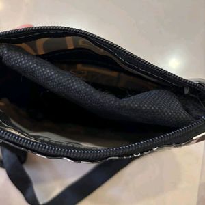 Sling Bag