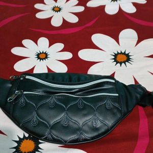 Beautiful Hand Bag