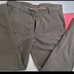 Brand Cobb Trouser For Boys