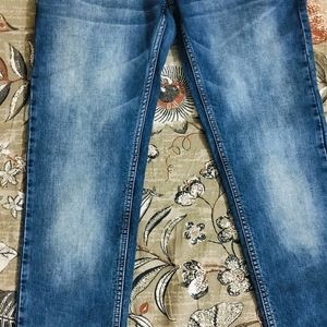 brand new mens jeans/ denim