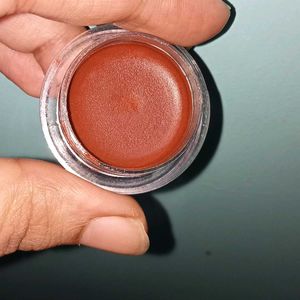 Brown Kajal Long Lasting