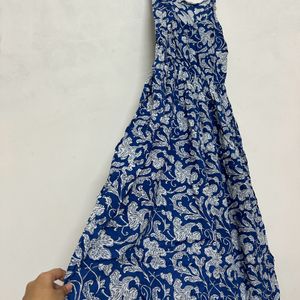 A Perfec Light Weight Dress