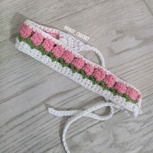 Head Band