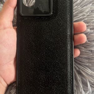 iQOO Z7 Pro 5G Back Cover