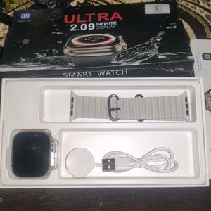 Best Price Deal T10 Ultra Just Rs.550