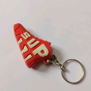 Used Keychain Combo