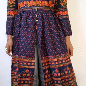 Kurta For Women