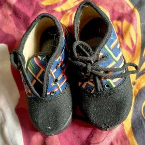 Kids Shoes