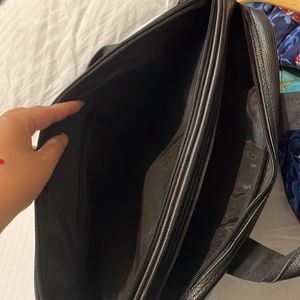 BUY 1 Get ONE FREE ! LAPTOP BAG