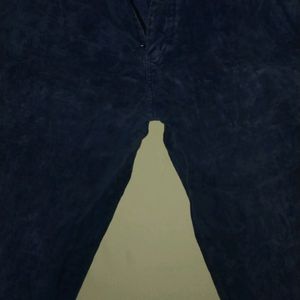 Cotrize Jeans