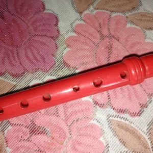 Kids Flute