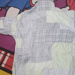 Boy Used Shirt