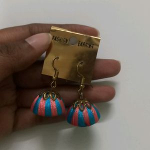 Earrings Combo