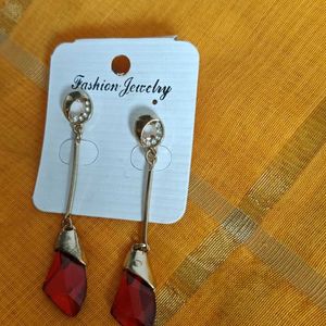 Earrings For Women