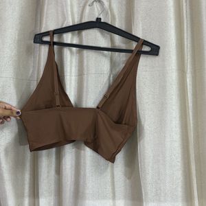 Bralet Top