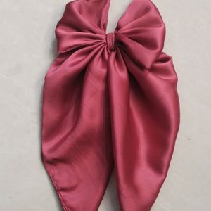 Hair Bow