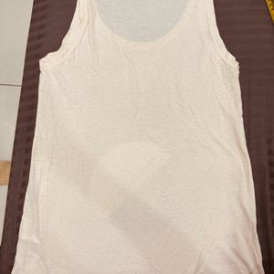 Combo- Only Tank Top Size S/XS And Blue Tp S