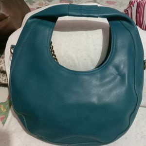 Shoulder Bag For Women