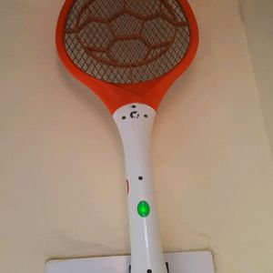 Mosquito Racket