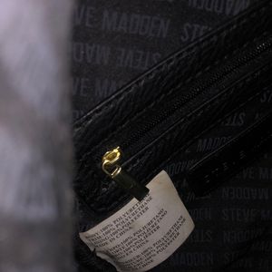 Steve Madden Backpack