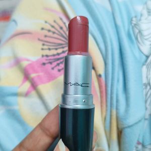 Original MAC Lipstick