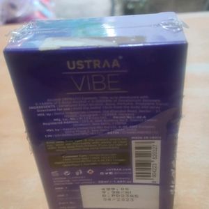 EDP Perfume By Ustraa