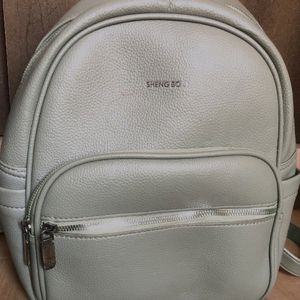 Holding Onto Dream💫 And A Designer✨ Handbags 🛍️