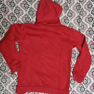 BOYS Hoodie For 6 Year Old