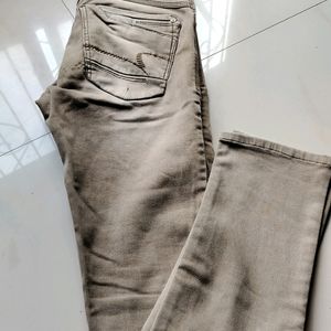 Mens Jeans