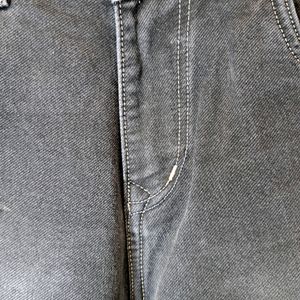 G-star Jeans (Men's Wear)